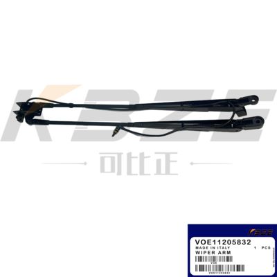 KBZE VOE11205832 11205832 VOLVO EC140 EC180 EC220 EC300 EC750 EXCAVATOR WIPER ARM BLADE