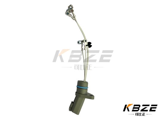  C4.4 ENGINE 4583745 458-3745 T419638 INJECTOR HARNESS ASSEMBLY