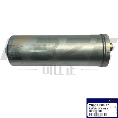 KBZE VOE14509377 14509377 VOLVO RECEIVER DRIER FITS EC140 EC160 EC200 EC290 EC360 EC460 EC700 EXCAVATOR