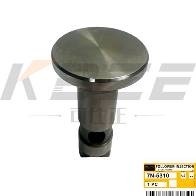 KBZE BRAND 7N-5310 7N5310 CATERPILLAR 3508 3512 3516 INJECTOR FOLLOWER