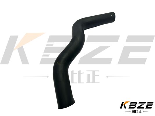 KBZE YN05P01045P1 RADIATOR HOSE FITS FOR KOBELCO SK200-6 SK210-6 EXCAVATOR