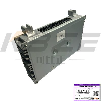 KBZE ZX450-3 ZX470-3 ZX500-3 EXCAVATOR 9261197 9287705 UNIT;CONTROLLER FITS FOR HITACHI