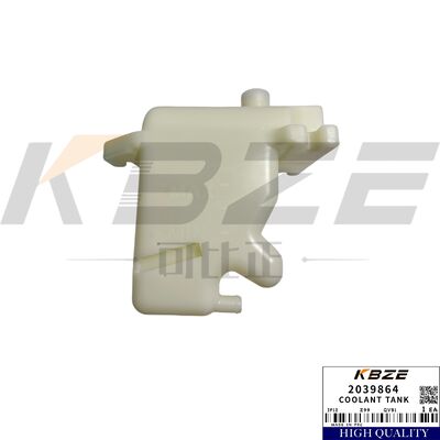 KBZE OEM QUALITY 2039864 COOLANT TANK REPLACEMENT FOR HAMM 3625HT ROLLER COMPACTORS