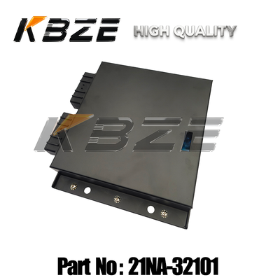 21N9-32100 HYUNDAI ELECTRONIC CONTROL MODULE 21NA-32101 FOR R360LC-7 EXCAVATOR KBZE BRAND OEM QUALITY