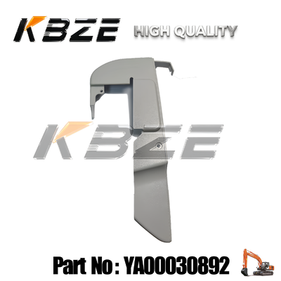 HITACHI YA00030892 4640962 2058771 CAB INNER COVER  FITS ZX130 ZX200 ZX280 ZX350 KBZE COMPETITIVE PRICES