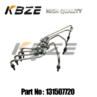 KBZE DURABLE FUEL PIPE CONSTRUCTION 131507720 PERKINS 404D-22 C2.2 3014 3024