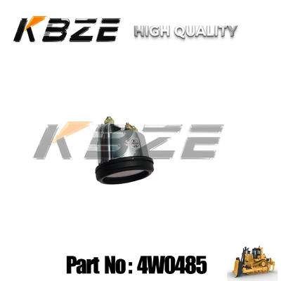 KBZE 4W0485  OIL TEMPERATURE GAUGE LONG-LIFE FITS D8 D9 D10 D11 926 936 950 