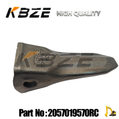 2057019570RC  KOMATSU FITS K25RC PC200 PC220 PC228 KBZE QUALITY PARTS