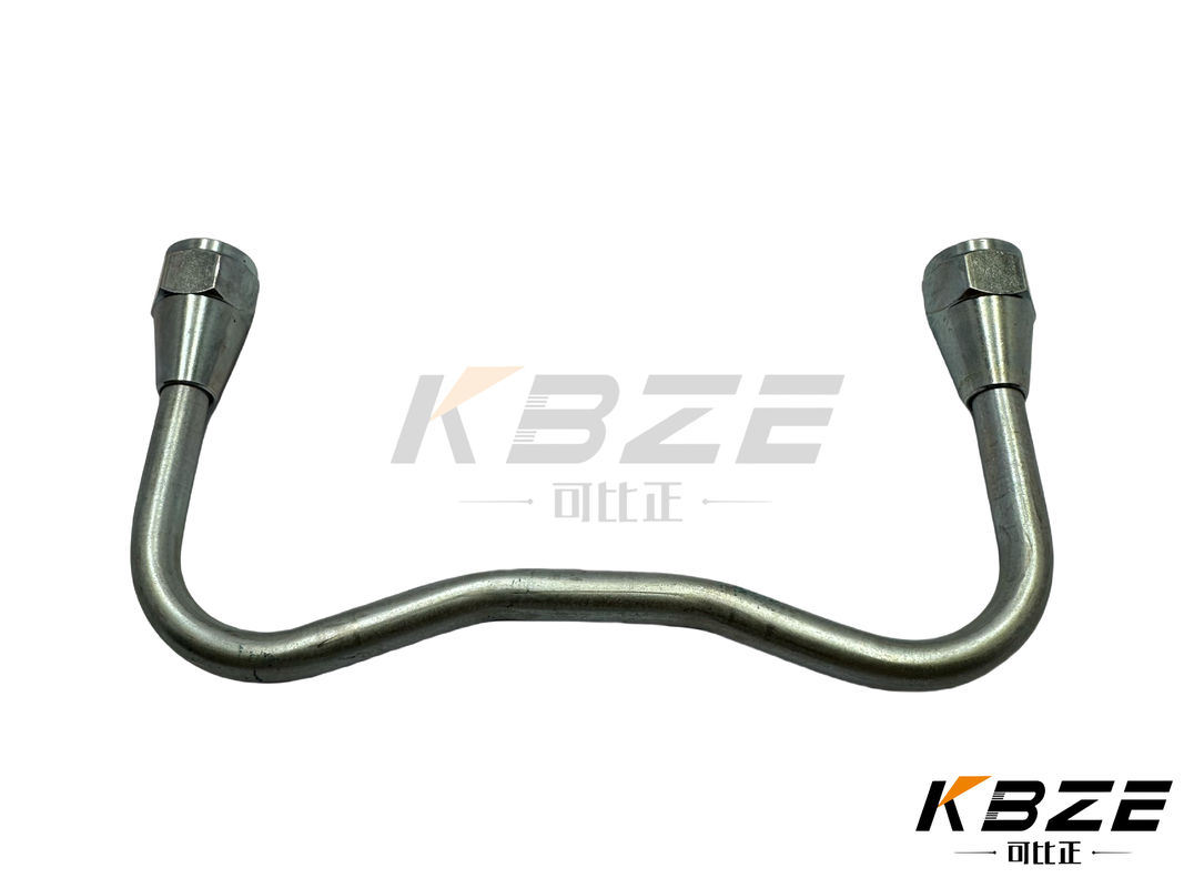 4369148 HPV102 HYDRAULIC PUMP OIL PIPE FOR HITACHI EXCAVATOR EX200-5 ZAX200
