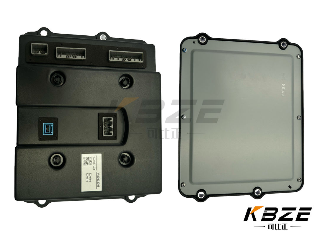 AFTERMARKET HITACHI YA00002098 ECU UNIT CONTROLLER FOR ZAX200-5G ZAX240-5 EXCAVATOR