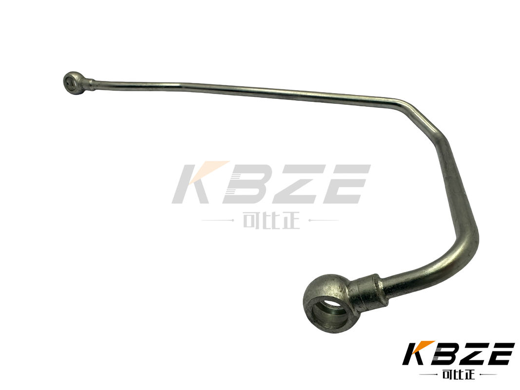 KOMATSU SAA6D114E-3 ENGINE 6745-71-5460 6745715460 ENGINE FUEL PIPE FOR PC300-8 PC350-8 EXCAVATOR