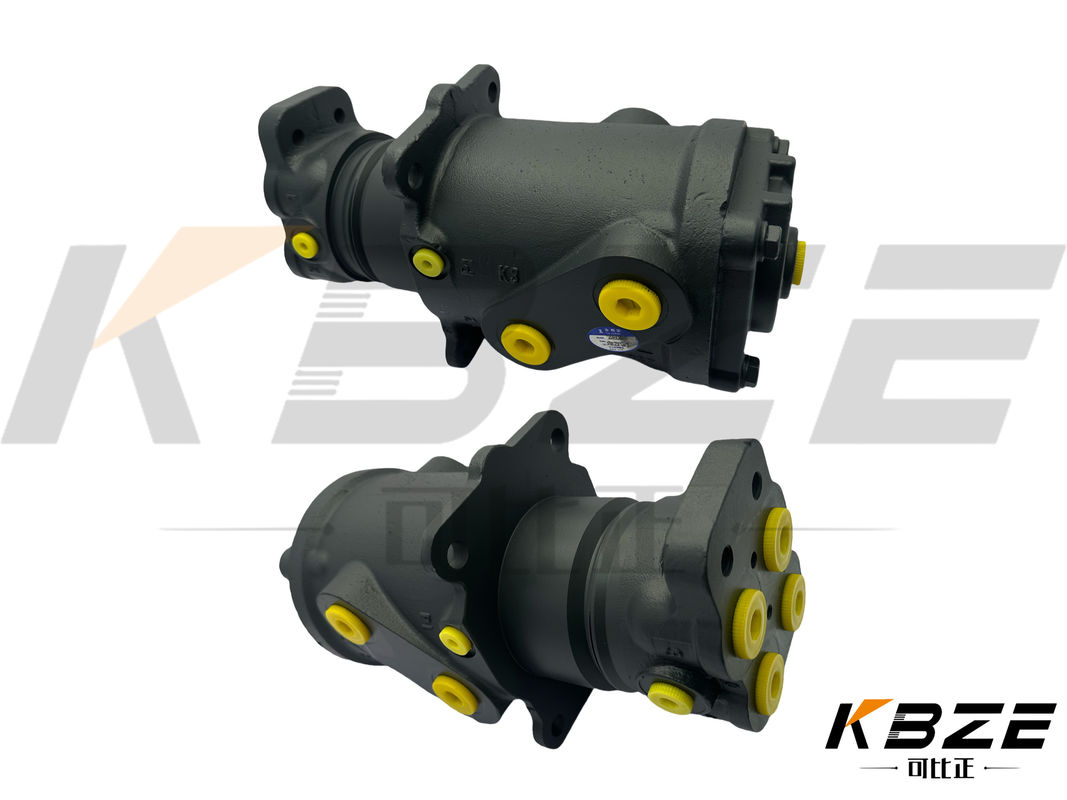 9107265 9101521 ROTARY CENTER SWIVEL JOINT FOR HITACHI EX200 ZAX200 JOHN DEERE 160LC 230LC