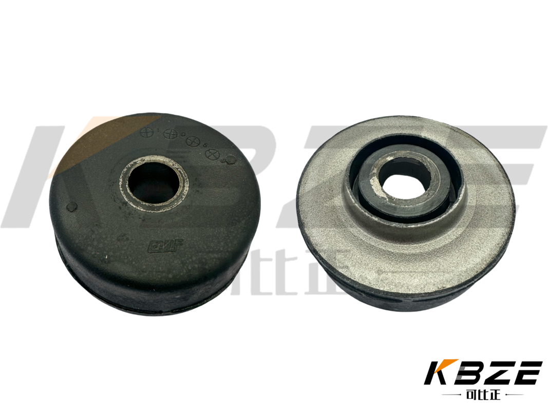 KBZE 4622543 ISUZU 6HK1 ENGINE MOUNTING RUBBER REPLACE FOR AX330-3 ZAX350-3
