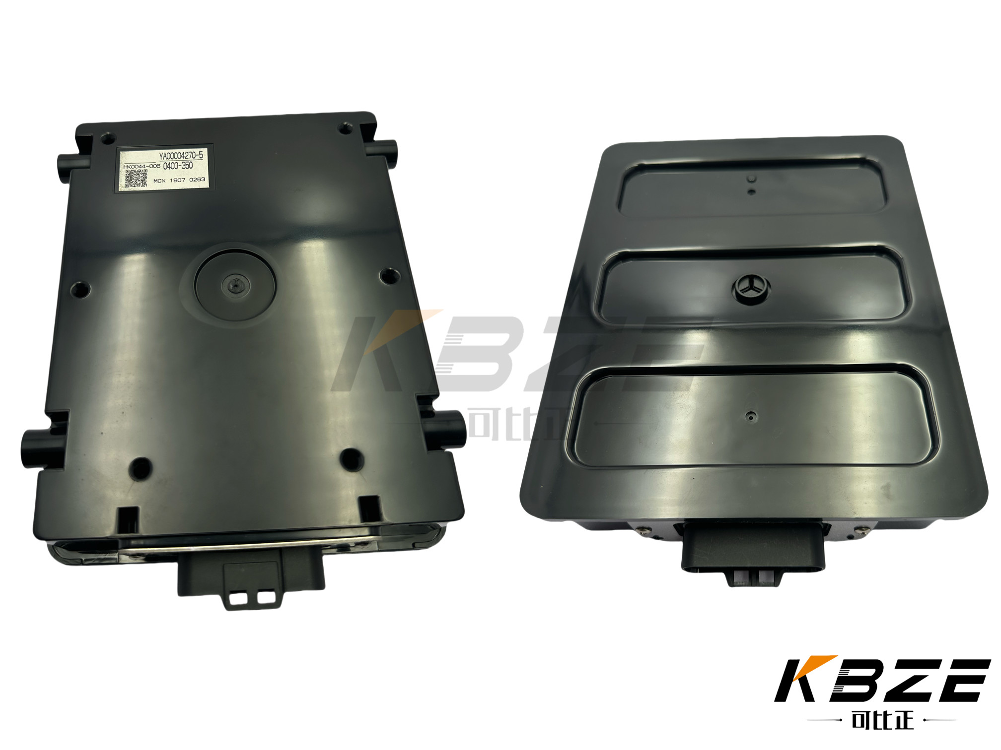 YA00004267 YA00004267-5 ヒタチ エクスキャベター ZAX200-5G