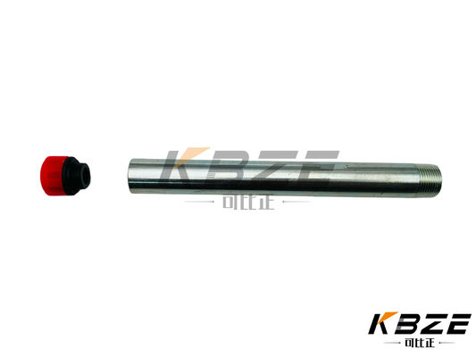 33cm スウィングモーター 油を埋め込み SANY & LIUGONGのためのハウジングセット