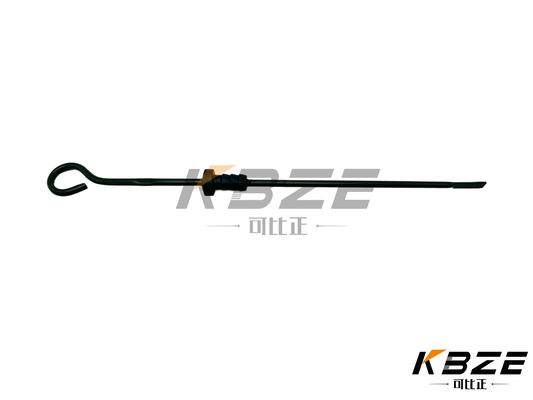 36.5CM SH350 スウィングモーター 水力オイルディプスティック