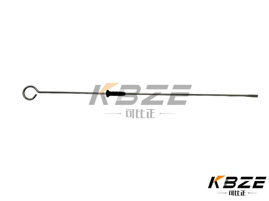 50.2CM VOLVO360 スウィングモーター 水力オイルディプスティック