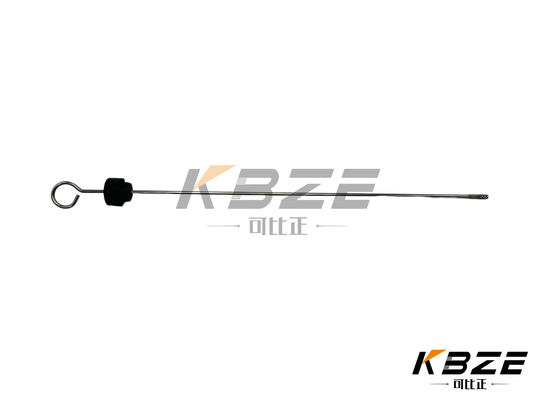 49CM VOLVO140 / LINGGONG135 スイングモーター