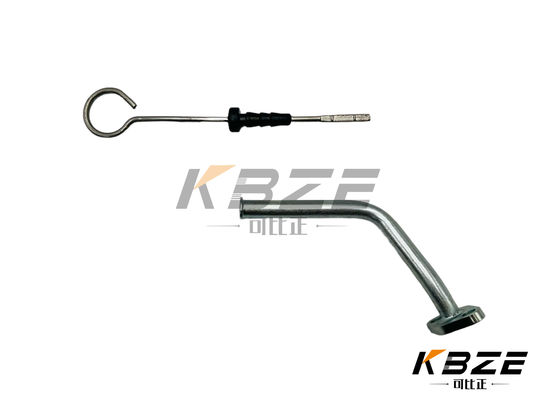 19.5CMDIPSTICK ZAX330 水力ポンプ オイルディプスティックセット