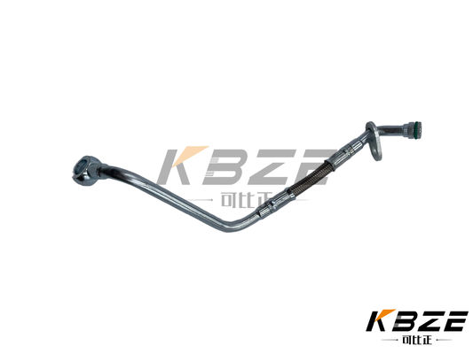 C-A-T CA4565182 456-5182 4565182 C-A-T C7.1 エンジンのためのEFIターボチャージャーの入口パイプ交換