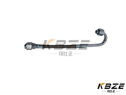 C-A-T C7-C9 トルボチャージャー C-A-T C7-C9 エンジンの入口パイプ交換