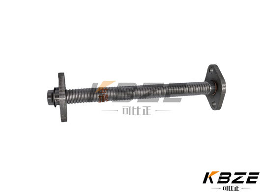 C-A-T CA1590918 159-0918 1590918 TURBOCHARGER E325Cのための柔軟なリターンパイプ交換