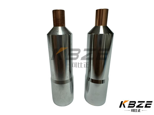 HINO 11176-1022 HINO H07CTの注射器の交換用ノズル