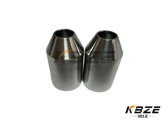 CUMMINS 3417717 カミングス エンジン M11 のノズル スリーブ 注入器 交換