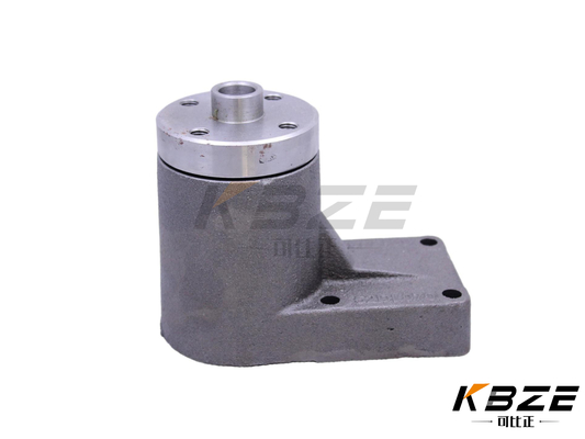 CUMMINS 3913433 ディーゼルエンジンの扇風機補給器 4B,4BT,4BTA,6B,6BT,6BTA