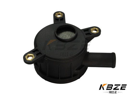 DOOSAN 65.01801-5099C 65.018015099C 6501801-5099C 65018015099C 吸入フィルターカバー/呼吸器オイルフィルター