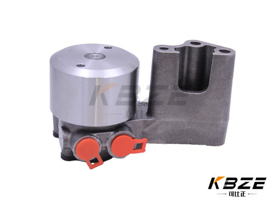 デュッツ 04516955/2920-20C デュッツ・ディーゼルエンジン用手動燃料ポンプ交換装置