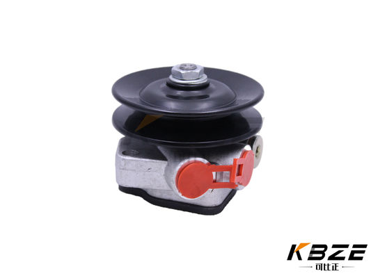 VOLVO VOE20450894 VOE21282548 VOLVO ディーゼルエンジンの燃料供給ポンプ交換