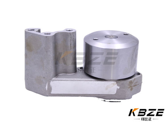 VOLVO VOE20917999 VOLVO ディーゼルエンジンの燃料供給ポンプ交換