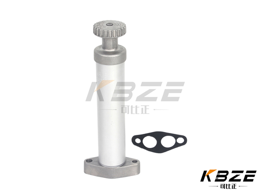 C-A-T CA1832823 183-2823 1832823 23MM C-A-T ディーゼルエンジンの燃料供給ポンプ交換