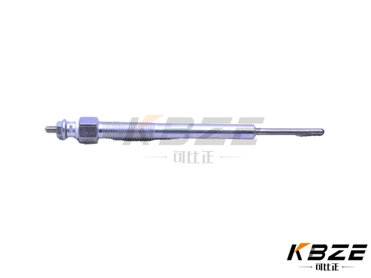 ISUZU 8-94390777-6 エンジンの燃焼プラグ/予熱プラグ交換 エグサバターエンジン 6HK1