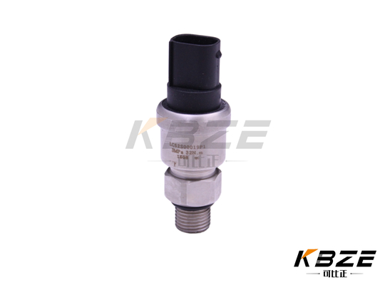 コベルコ LC52S00019P1 圧力センサー/圧力スイッチ 代用 コベルコ SK200-8 SK210-8 SK250-8 SK330-8
