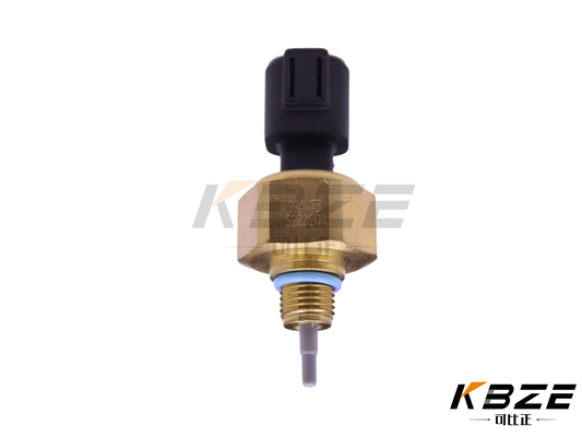 C-A-T CA4921473 492-1473 4921473 空気圧温度センサー 交換 キュミンズ ISX QSX エンジン