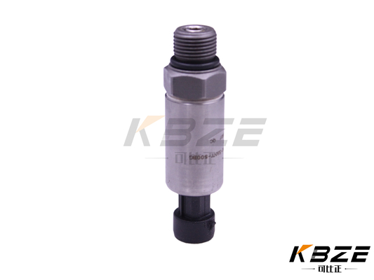 KBZE SANY PX-SANY-500BG SANY SY215-8用の高圧センサー/スイッチ交換