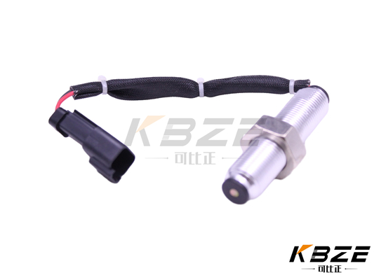 C-A-T CA4P5820 4P-5820 4P5820 REVOLUTION SENSOR/SPEED SENSOR 312C 315C 320B 322B 322C 325B への交換