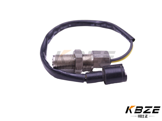 C-A-T CA1967973 196-7973 1967973 REVOLUTION SENSOR/SPEED SENSOR 311B, 315B, 317B LN, 318B, 320B への交換