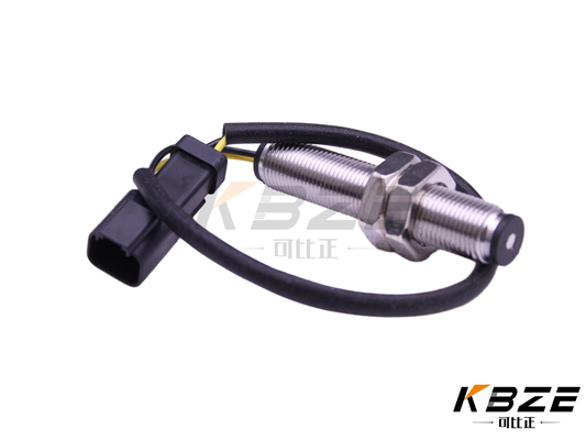 C-A-T CA3181181 318-1181 3181181 REVOLUTION SENSOR/SPEED SENSOR 312C 312C L 315C 320B 320B L 320B N への交換