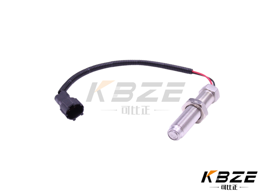 DOOSAN DAEWOO 2547-1015 25471015 REVOLUTION SENSOR/SPEED SENSOR DH220-5 DH220-7 DH225-7 DH300-7のための交換