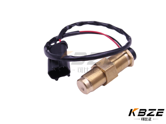 コマツー 7861-92-2310 7861922310 REVOLUTION SENSOR/SPEED SENSOR PC220-6 PC200-3 PC200-5 PC200-6 のための交換