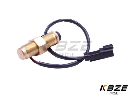 コマツー 7861-93-2310 7861932310 REVOLUTION SENSOR/SPEED SENSOR PC160LC-7 PC180LC-7 PC200LC-7 への交換