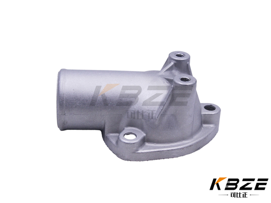 KOBELCO VAME015429 ME015429 サーモスタットカバー/サーモスタットハウジング ISUZU MITSUBISHI HINO エンジンの交換