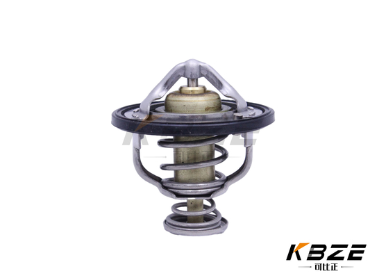 コベルコ S0401-66119 S040166119 熱調換掘削機 76.5°C J05E SK210-8 SK300-8 SK330-8のために