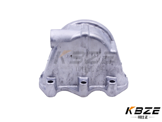 C-A-T CA7W9028 7W-9028 7W9028 オイルフィルターヘッド/オイルフィルターシートの交換 C7 E311 E312 E313 E318 E320 E322 E323 E324