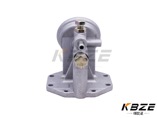 C-A-T CA1252974 125-2974 1252974 オイルフィルターヘッド/オイルフィルターシート交換E311BE312BE320B