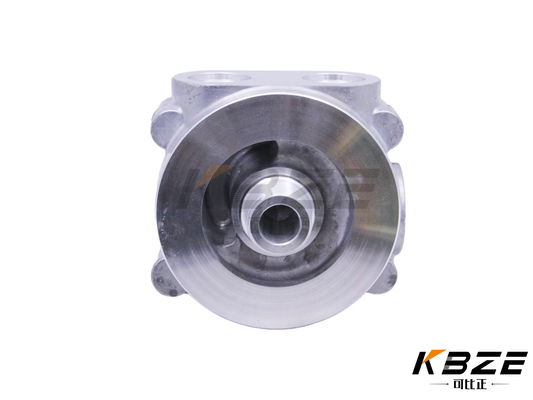 KOMATSU 6754-52-5330 6754-52-5310 4935713 オイルフィルターヘッド/オイルフィルターシート交換 S6D107 PC200-8