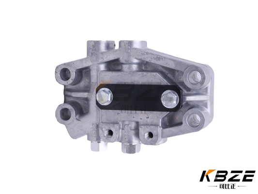 C-A-T CA2941827 294-1827 2941827 C6.4 E320D E320DL E323DL 燃料フィルターヘッド/燃料フィルターシートの交換
